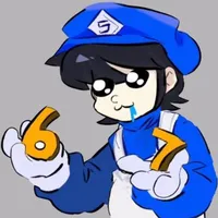 J0Y