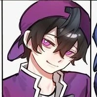 lộc zutaki @thukiloc