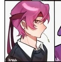 kresh @kreshkhoaito