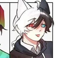 siro @chi7_soinek