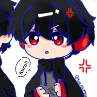 kira @meobuonngu