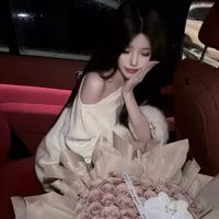 Thanh Liễu Giai Nghi