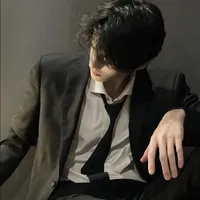 Chu Phong Hải Đăng