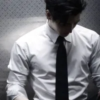 Thanh Liễu Tuấn Anh