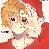 Kisa