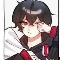 Kira