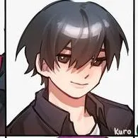 Kuro