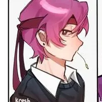 Kresh
