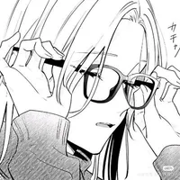 Akane Shizuka