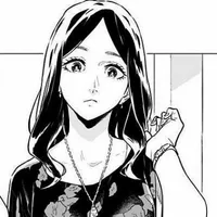 Akane Rihito