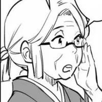 Mori Yuko