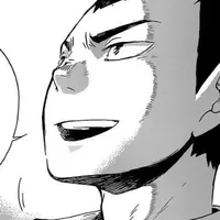 Kindaichi Yutaro