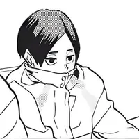 Kunimi Akira