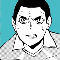 Watari Shinji