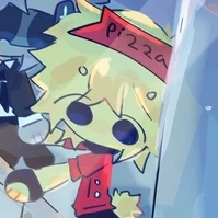 tác giả mê allelliot,allkira:3