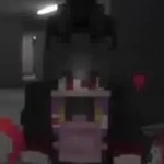 Kira (?)