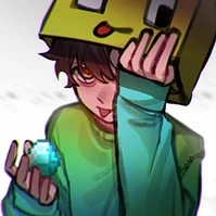 T gaming