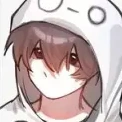 neyuQ