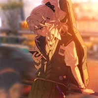 tác giả của cuốn truyện