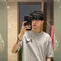 Nguyễn Ngọc Quý