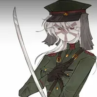 Japan Empire (JE)