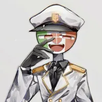 Italia Empire (IE)
