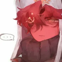 Ussr