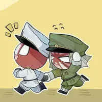 all IE and JE