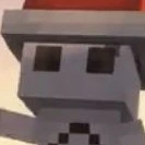 NeyuQ