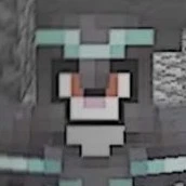 Toàn Mc