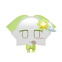 Mint-Meiji