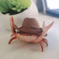 Hệ Thống - K444.