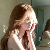 Bạch Ngọc
