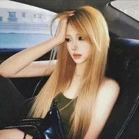 Hạ Hoài Anh