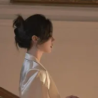 Vãn Nhược Dao