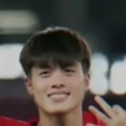 Q.Việt-Vịt