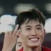 V.Trường-Chườn