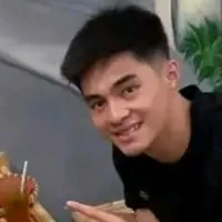 T.Kiên