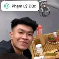 L.Đức
