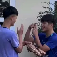 tg mê🦖,🦆