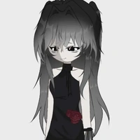 tô minh Nguyệt (cj họ tg)