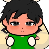 bá thường