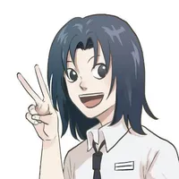 Nguyễn Trần Chi An