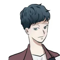 Lê Xuân Quỳnh (Chị Hoàng)