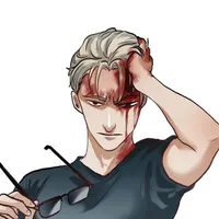 Nguyên Một Đàn Bướm (Anh Họ An)