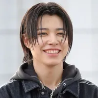 Louis Elliot Jourdain Lim