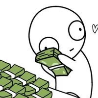 Tiền tổng (tác giả mê tiền hơn tiên)