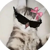 allpd(trừ ai thì trừ)