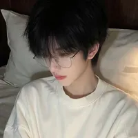 lâm an