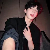 Phạm Hoàng Nam-bff na9